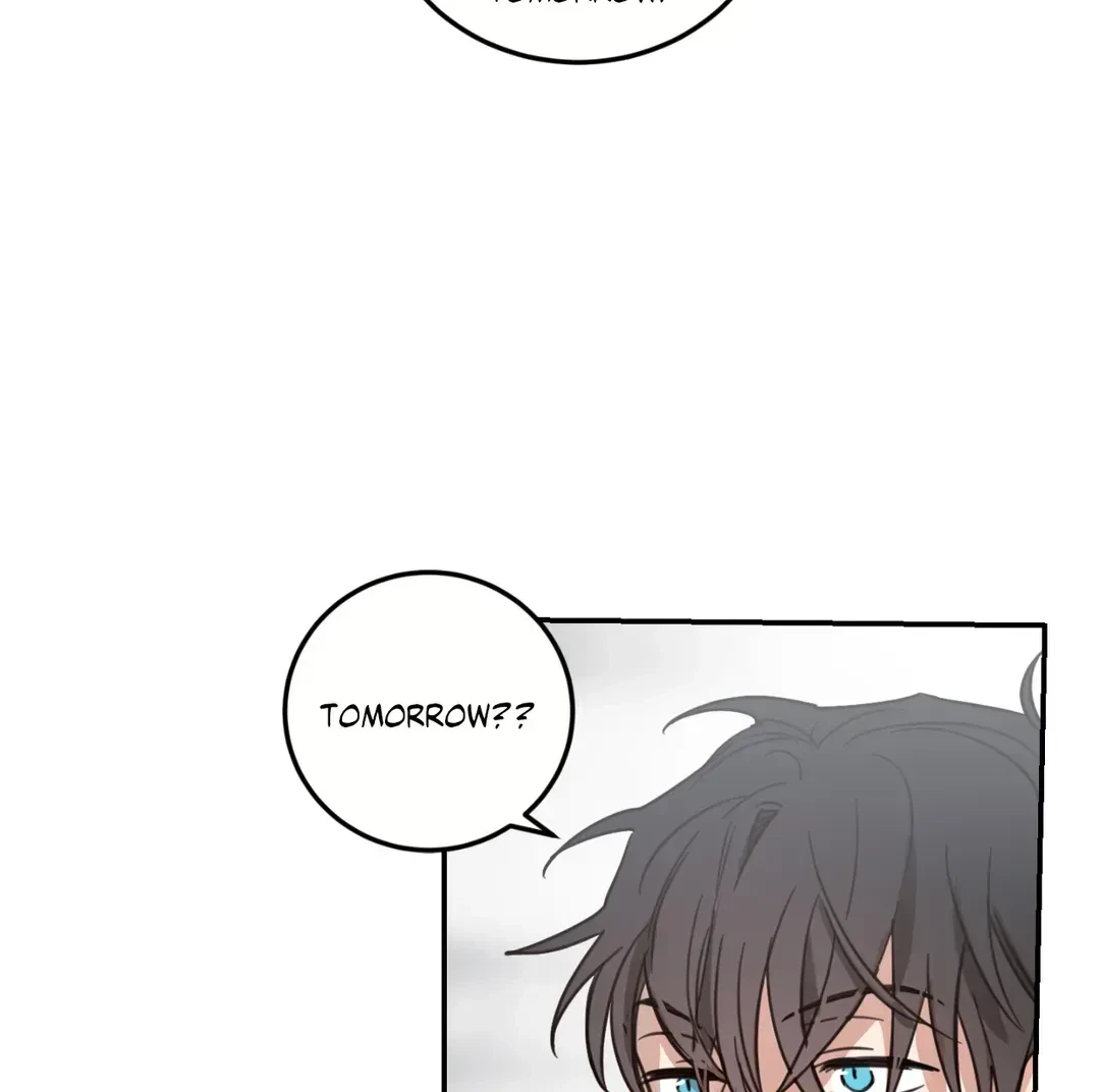 Chapter 39, page 35