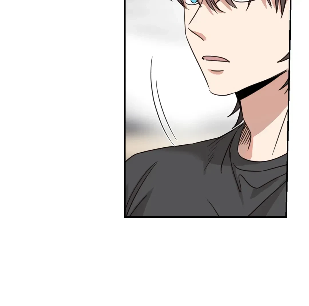 Chapter 39, page 36