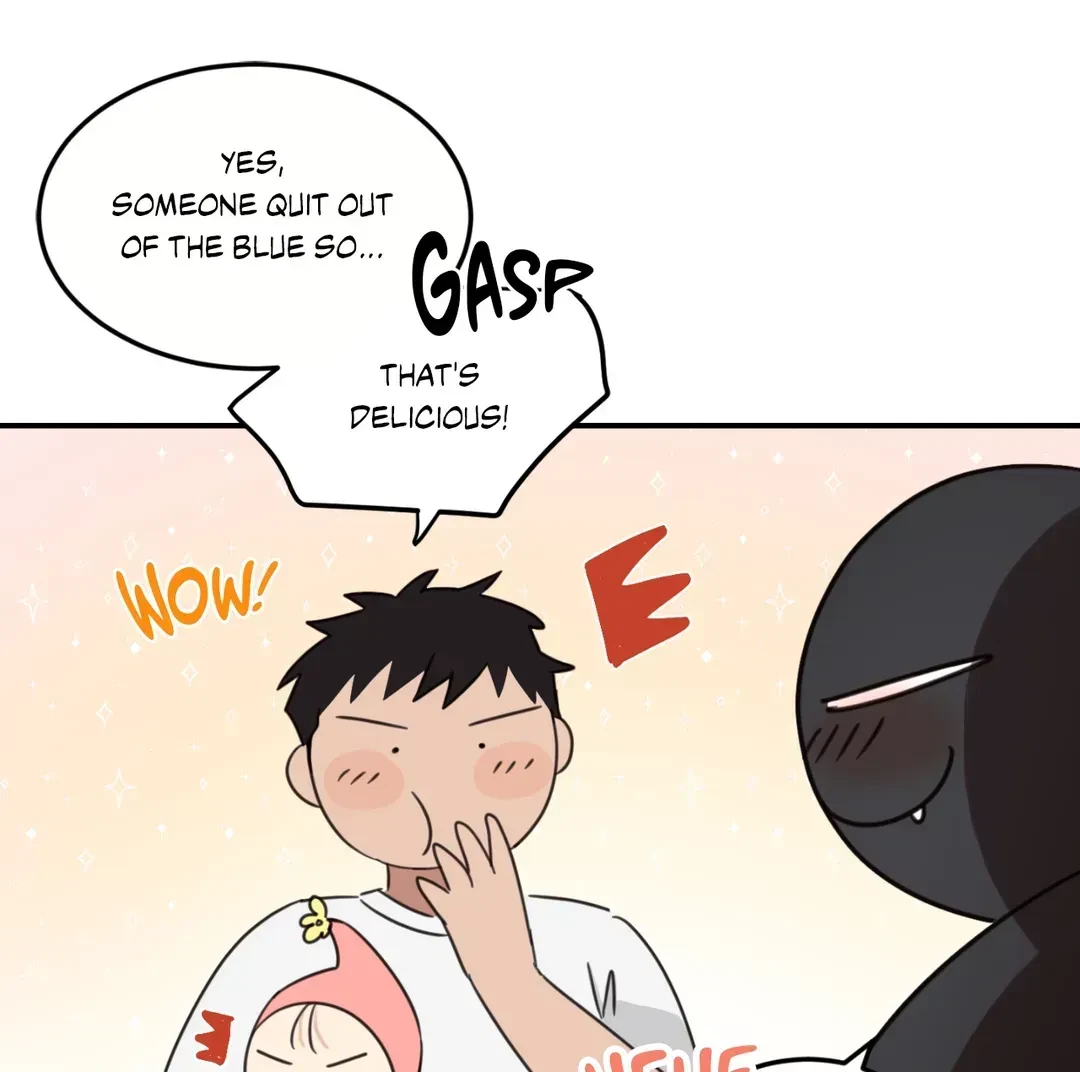 Chapter 39, page 37