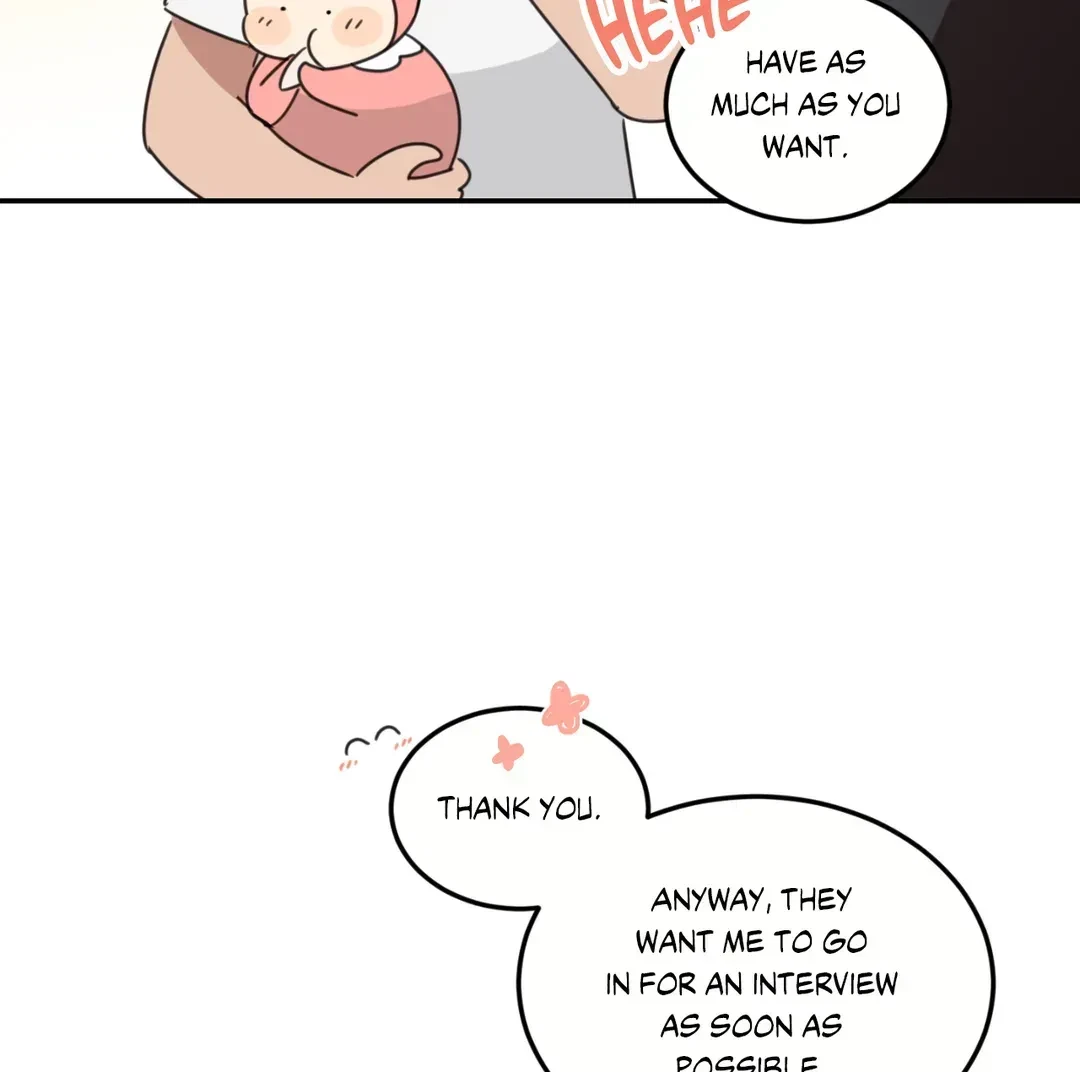 Chapter 39, page 38