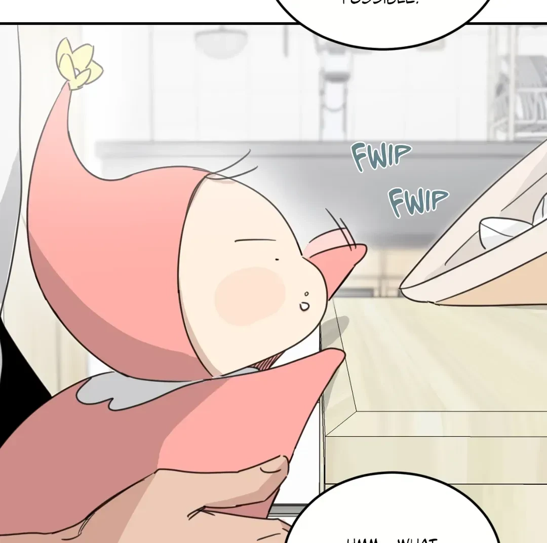 Chapter 39, page 39