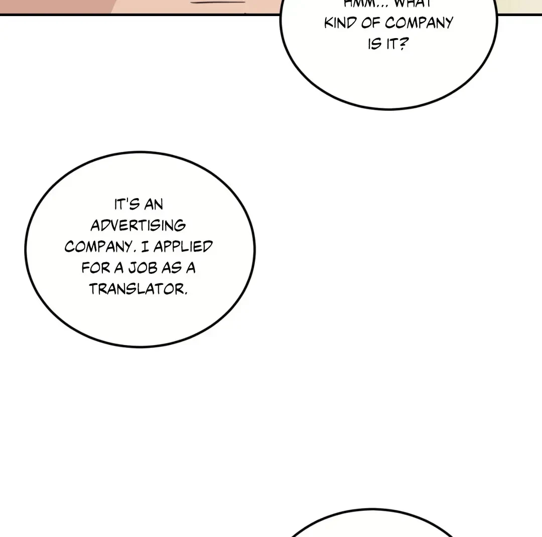 Chapter 39, page 40