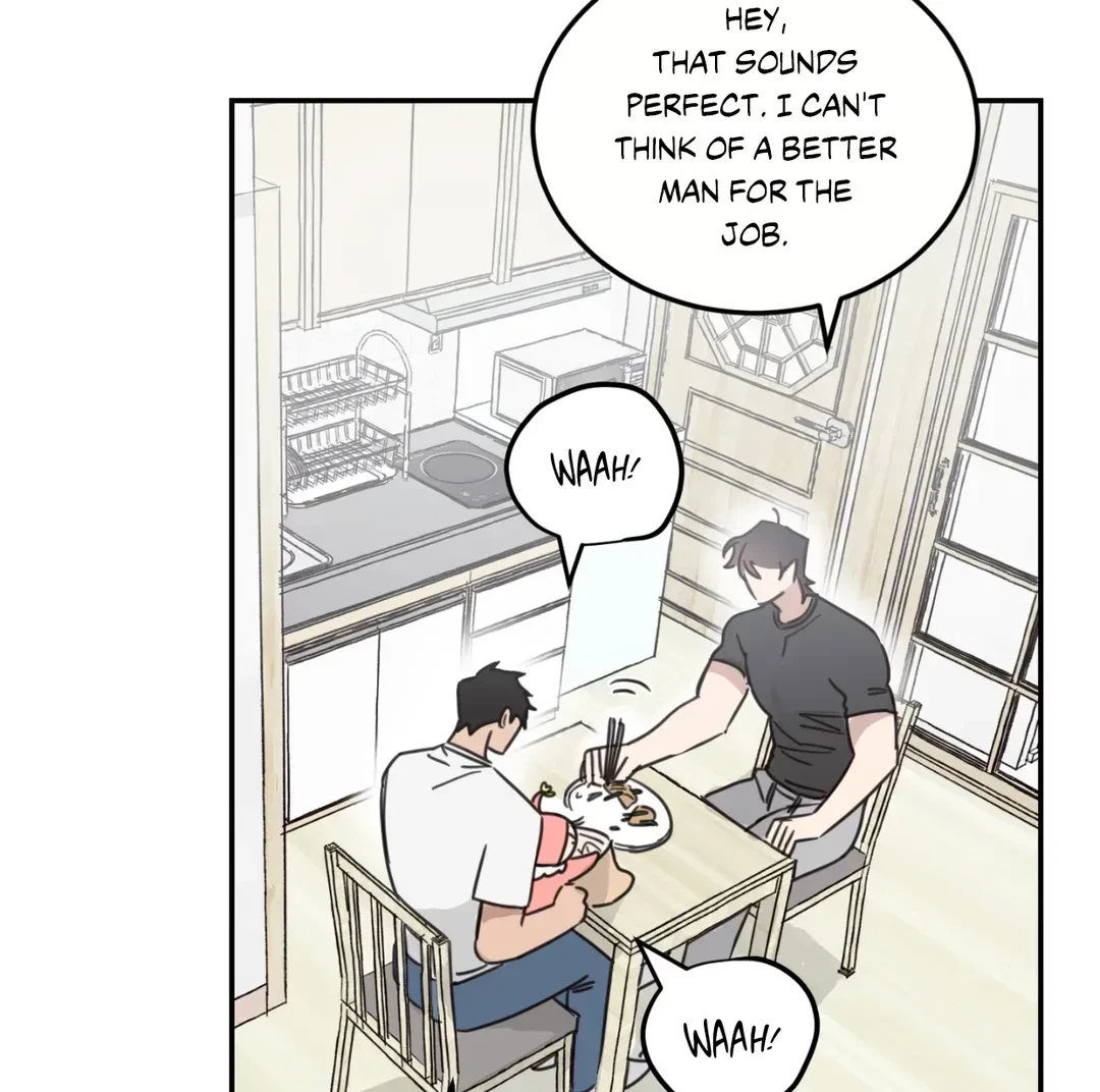 Chapter 39, page 41