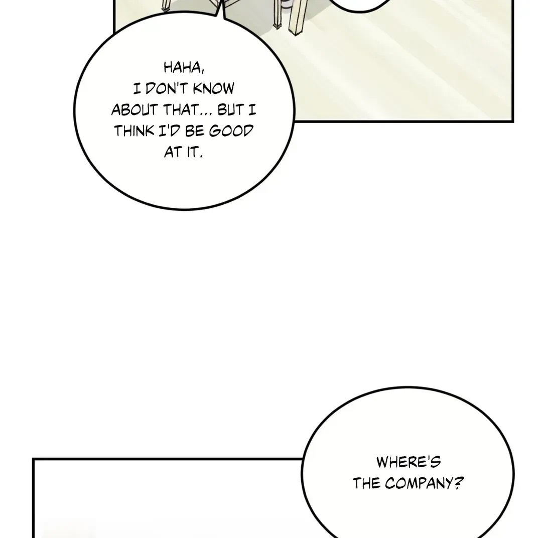 Chapter 39, page 42