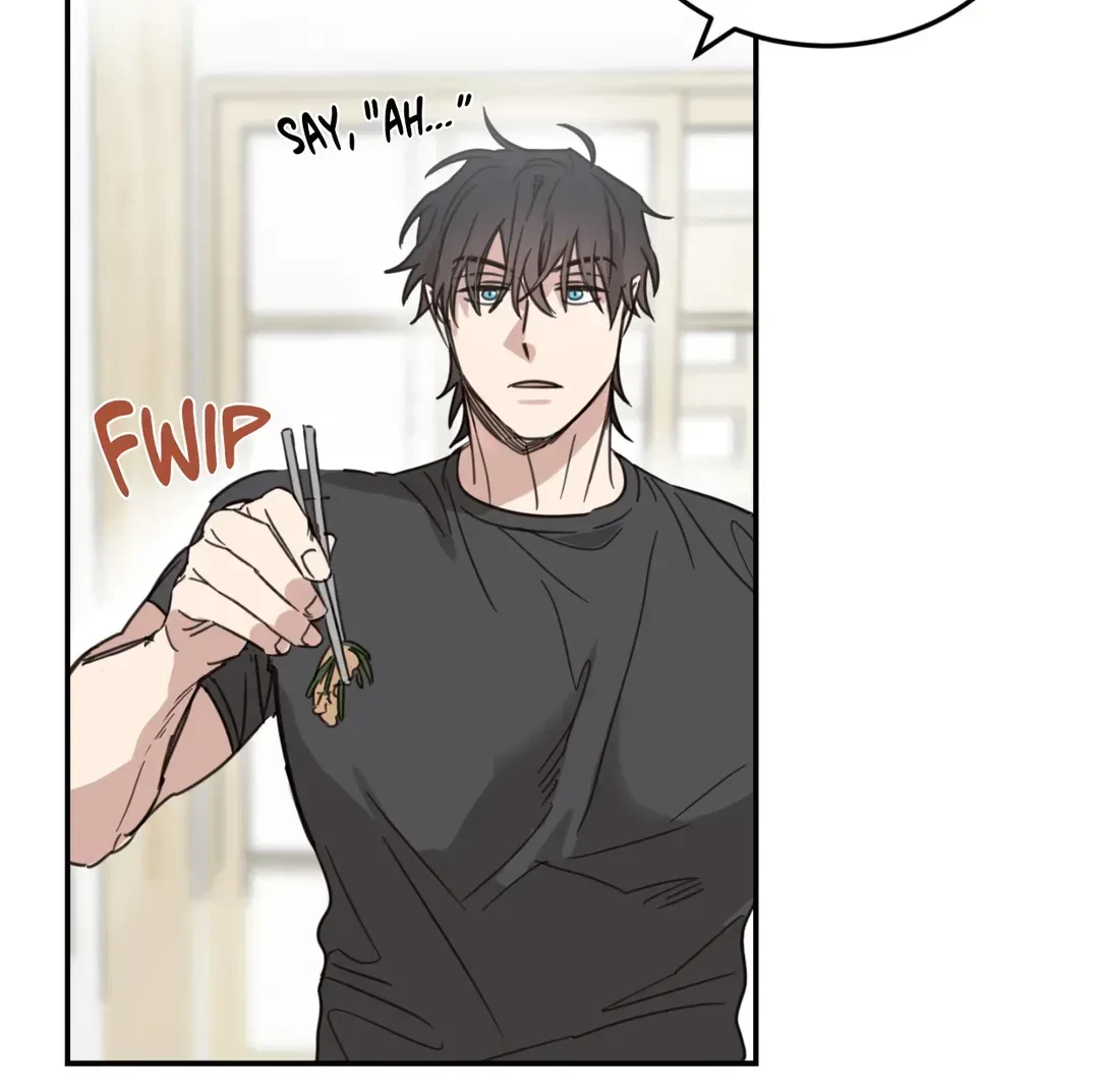 Chapter 39, page 43