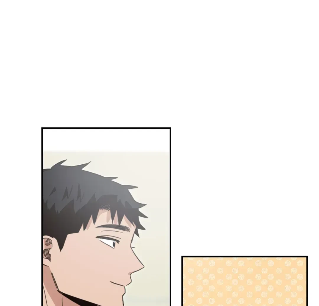 Chapter 39, page 44