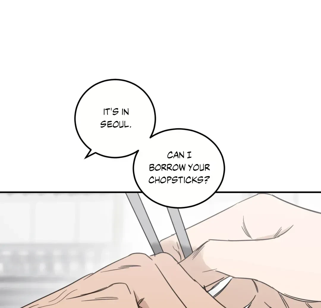Chapter 39, page 46