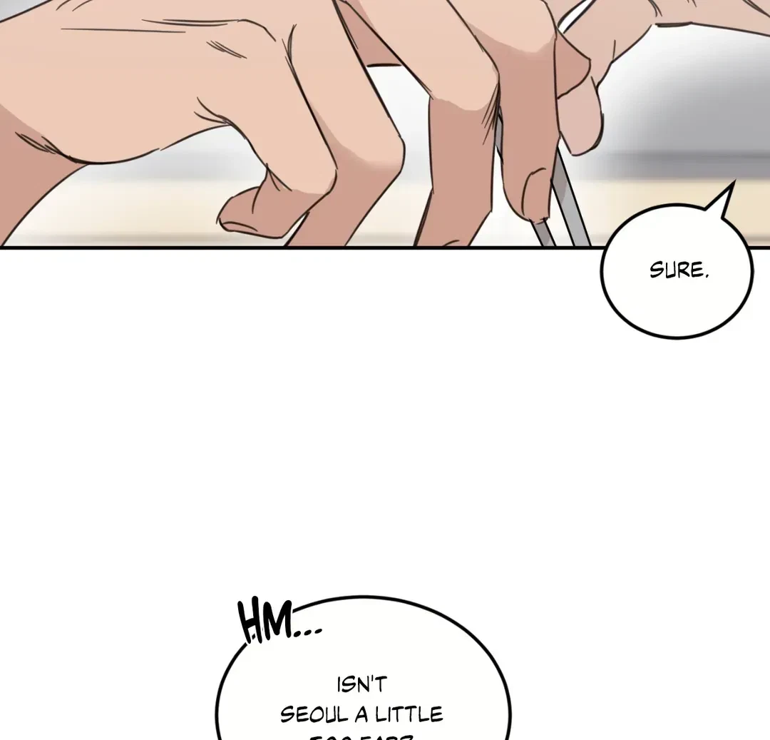 Chapter 39, page 47