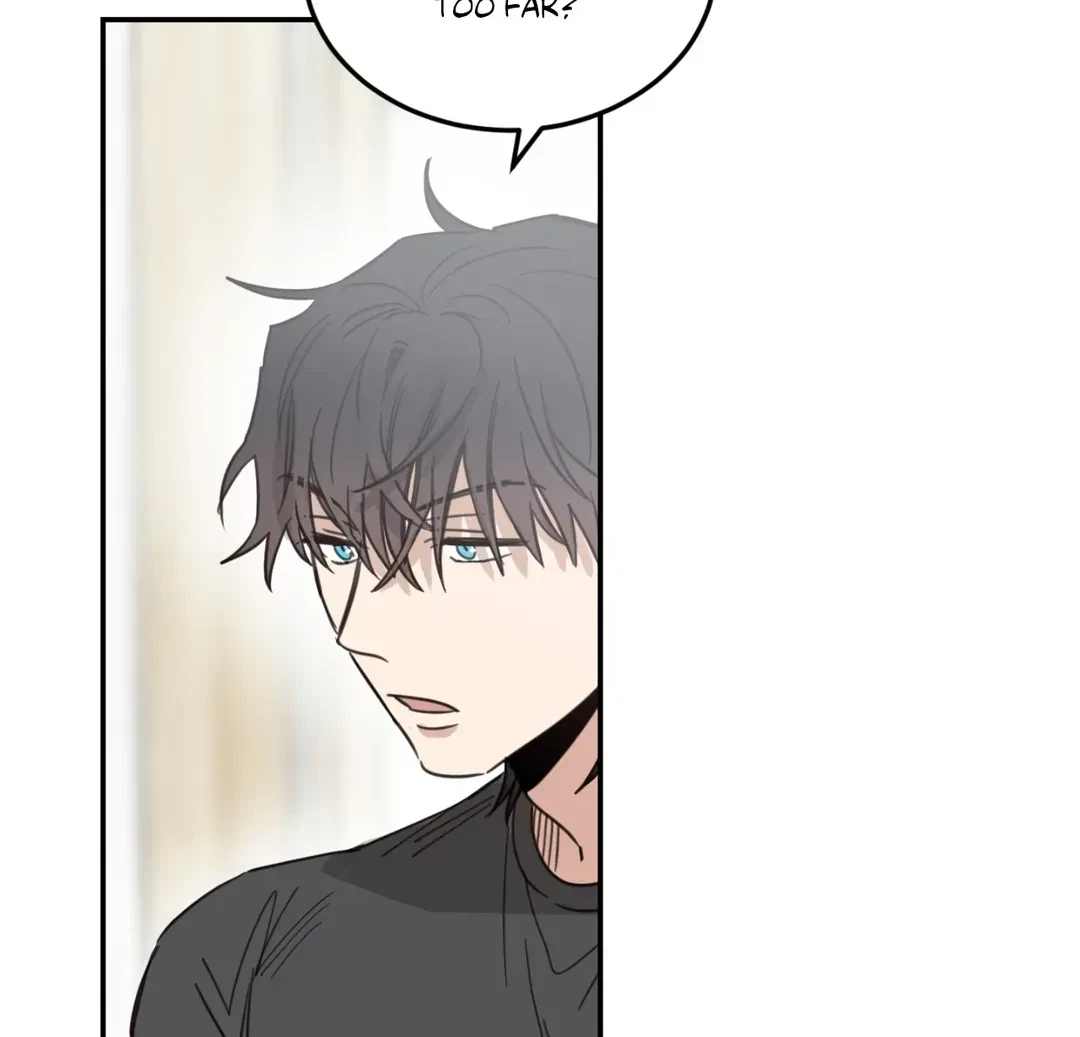 Chapter 39, page 48