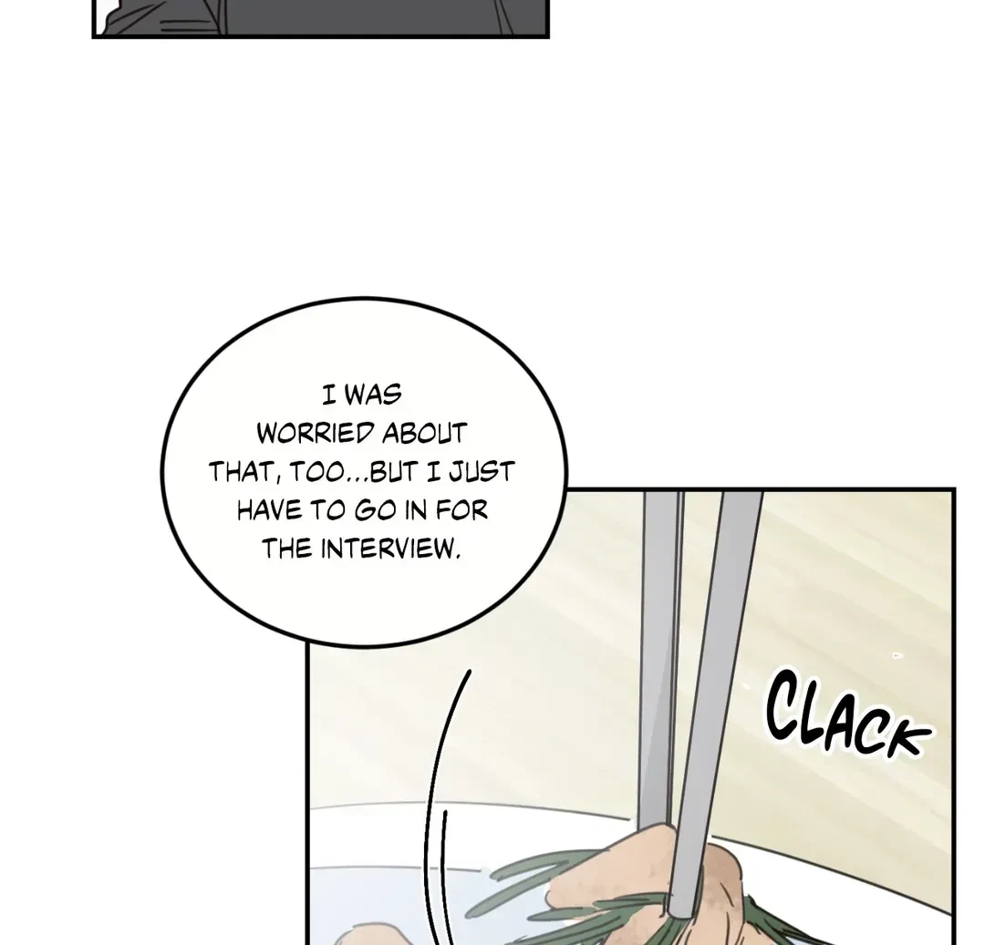 Chapter 39, page 49