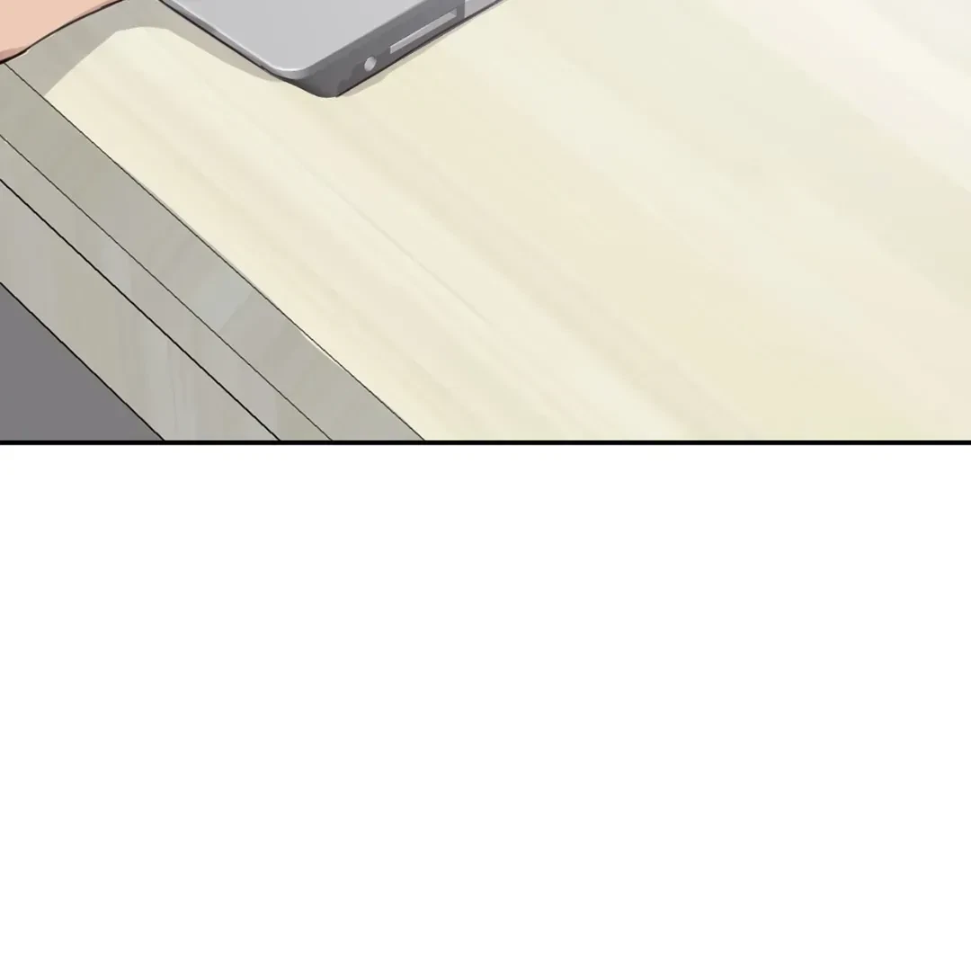 Chapter 39, page 5