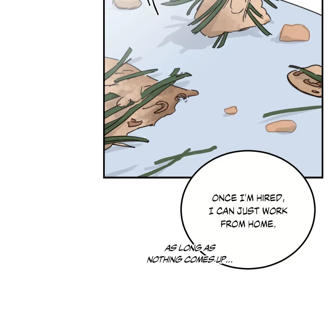 Chapter 39, page 50