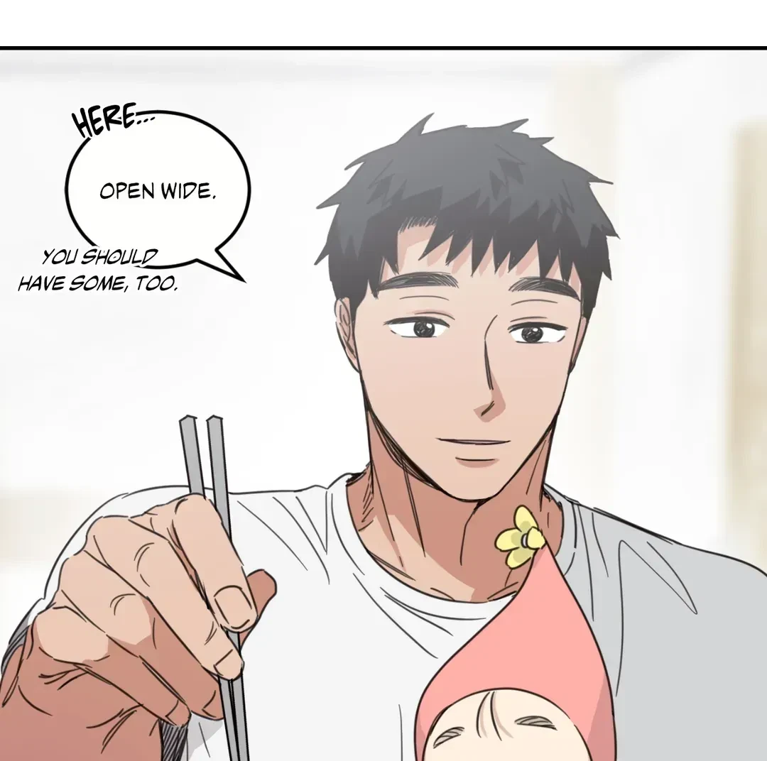 Chapter 39, page 51