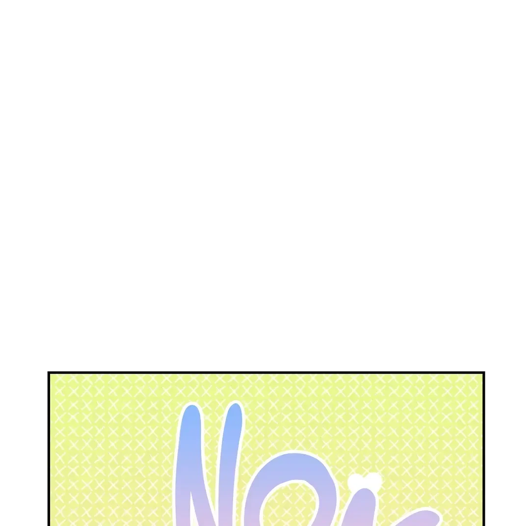 Chapter 39, page 54
