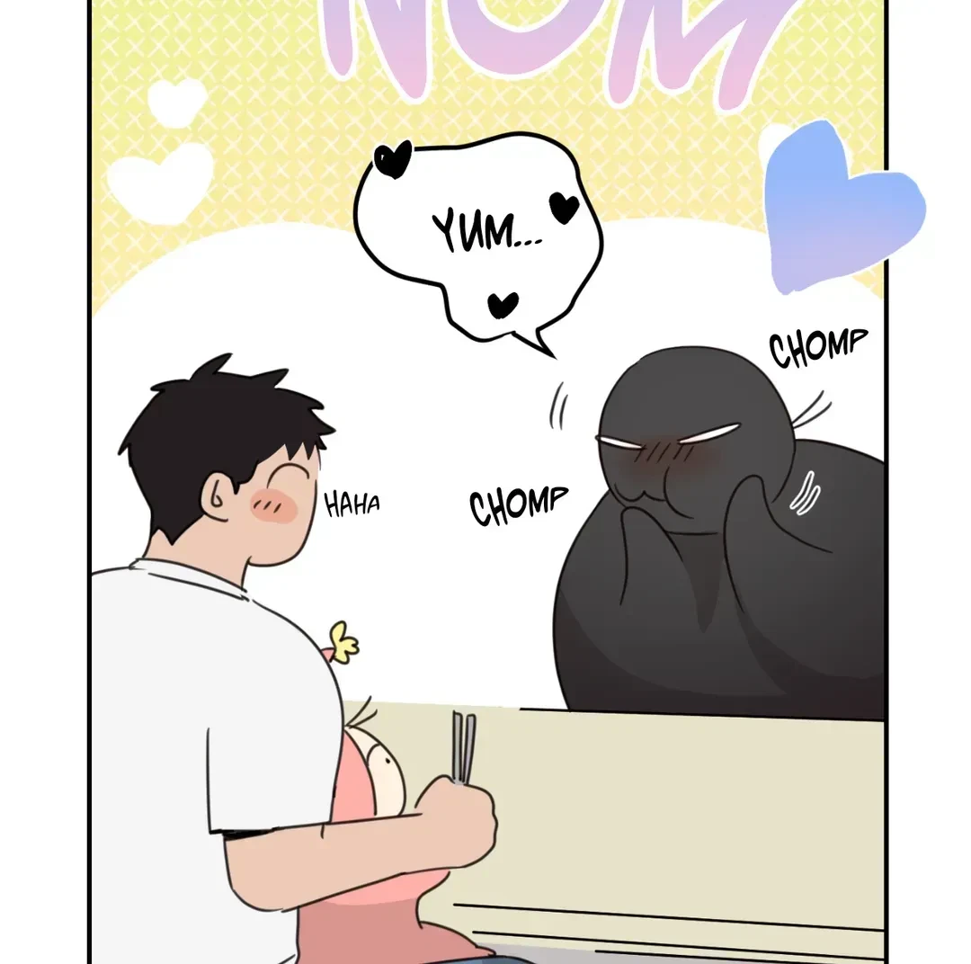 Chapter 39, page 55