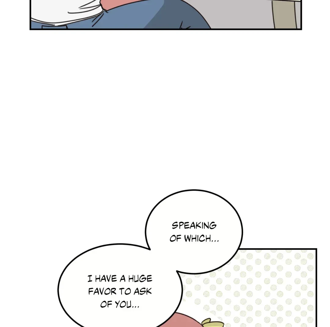 Chapter 39, page 56