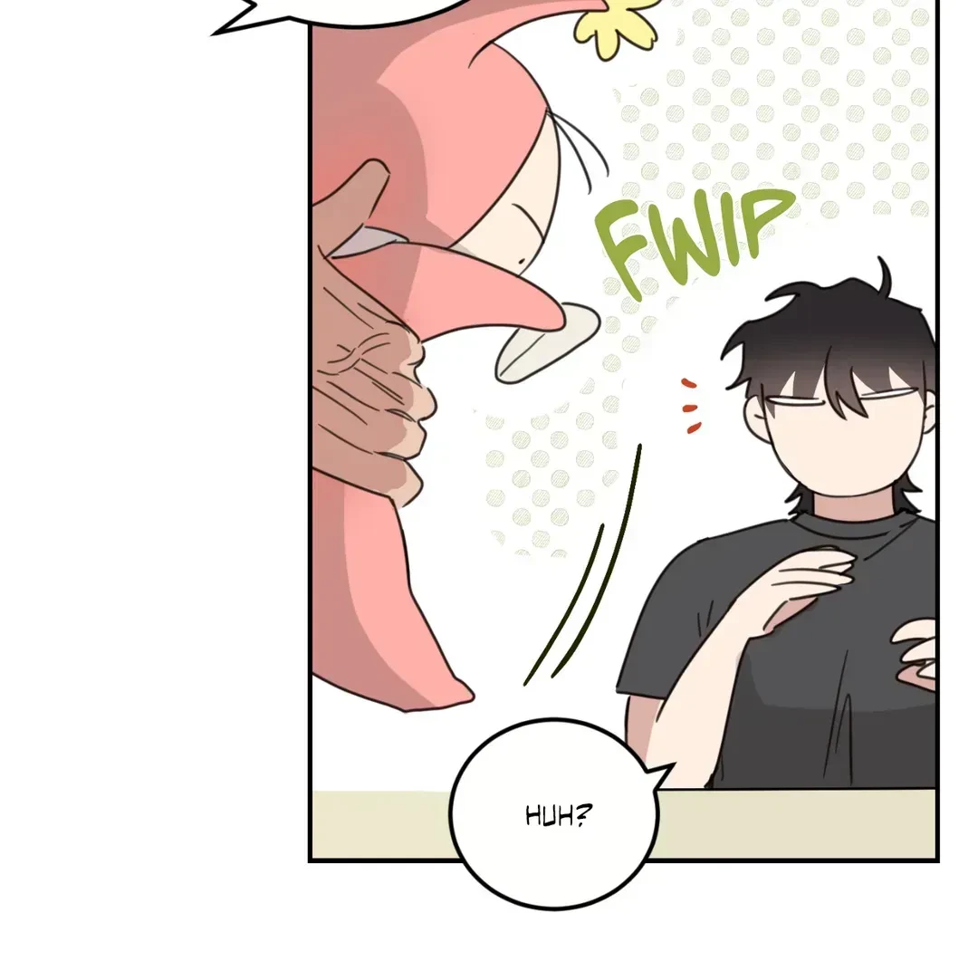 Chapter 39, page 57