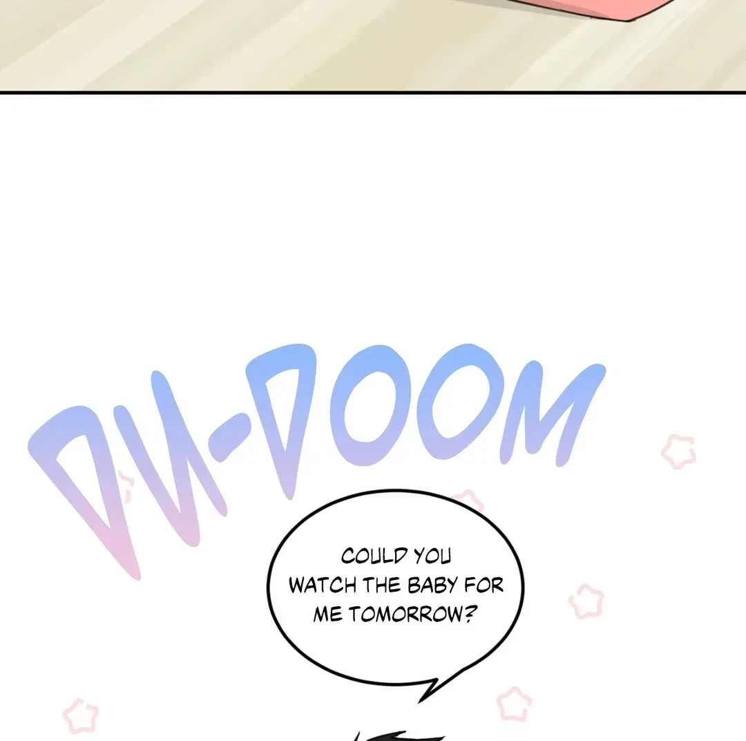 Chapter 39, page 59