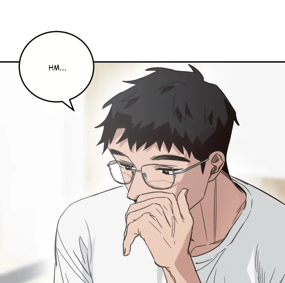 Chapter 39, page 6