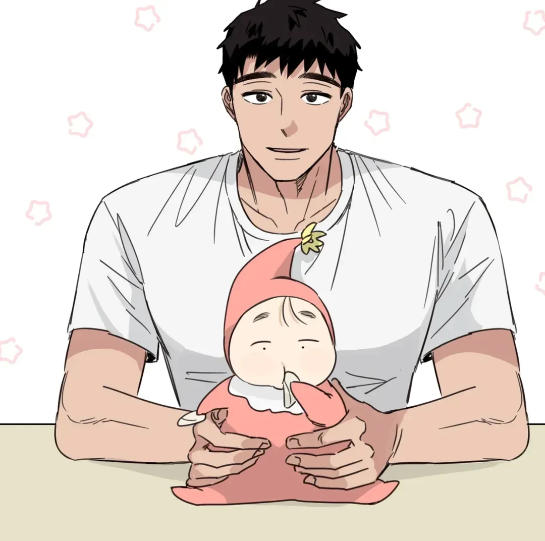 Chapter 39, page 60