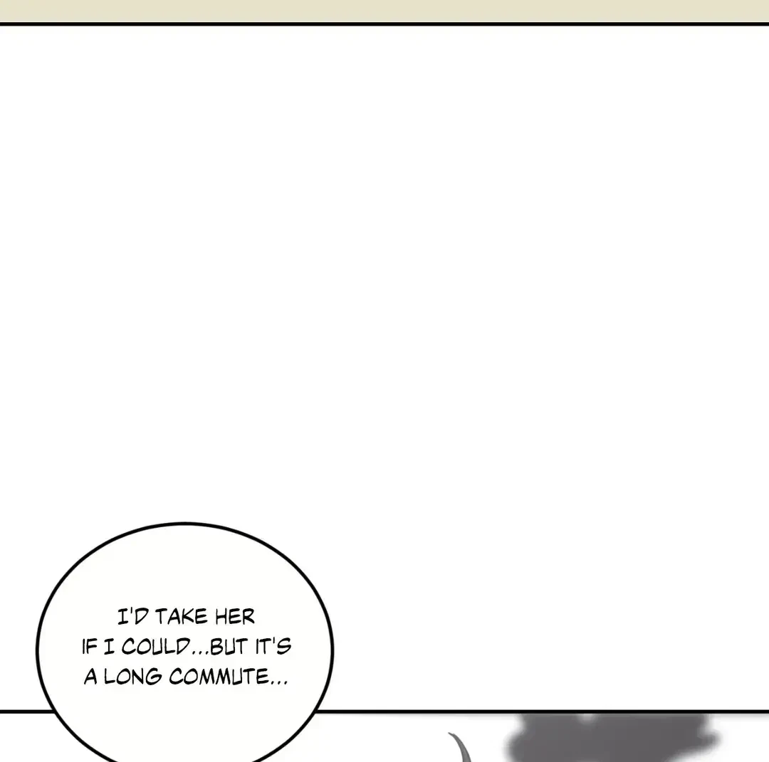 Chapter 39, page 61