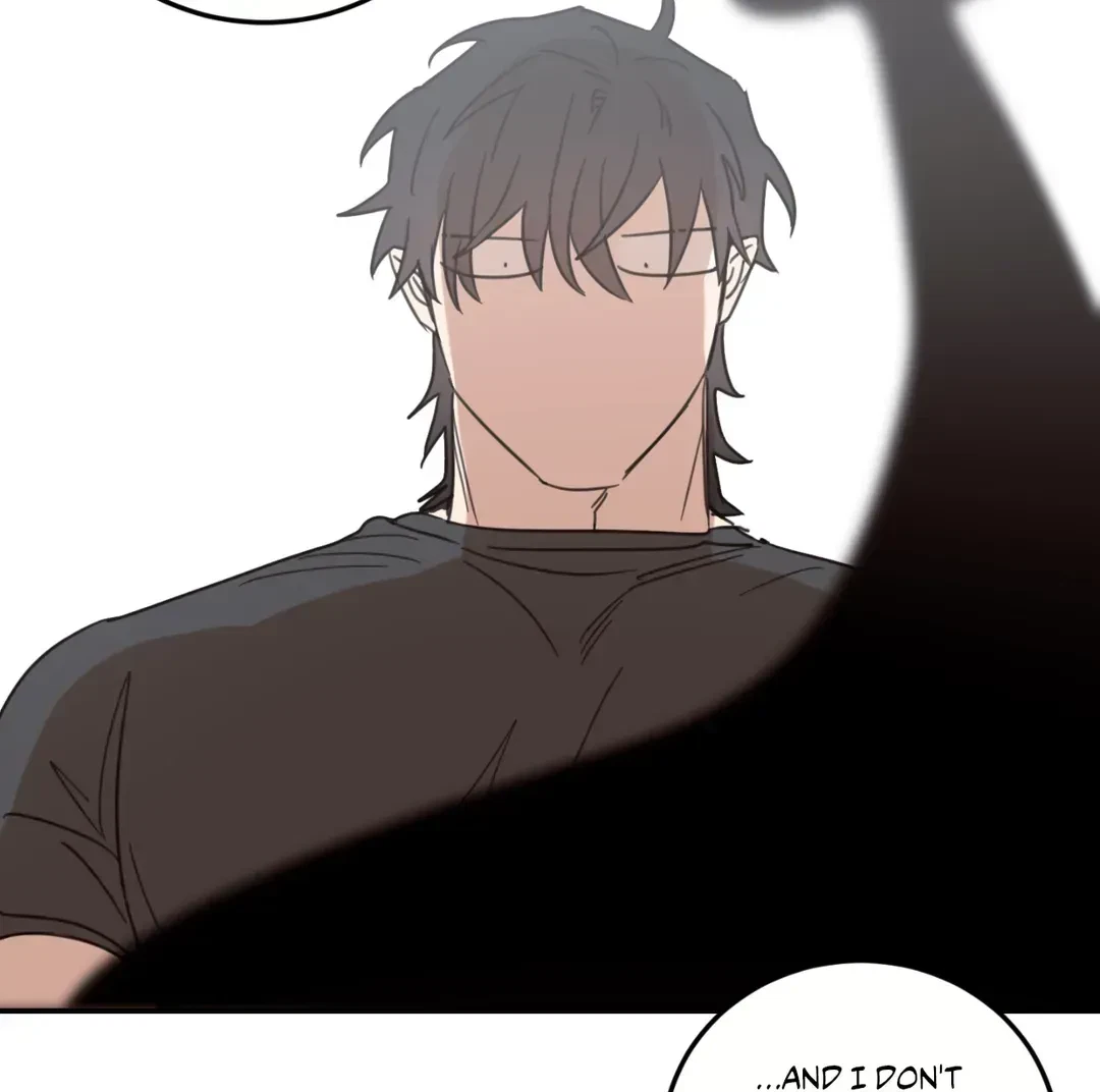 Chapter 39, page 62