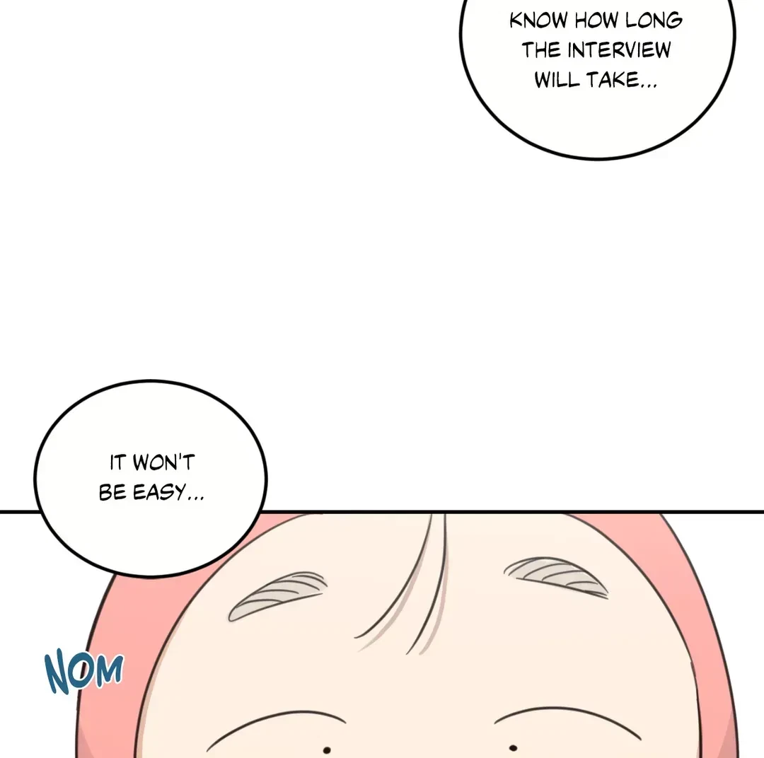Chapter 39, page 63