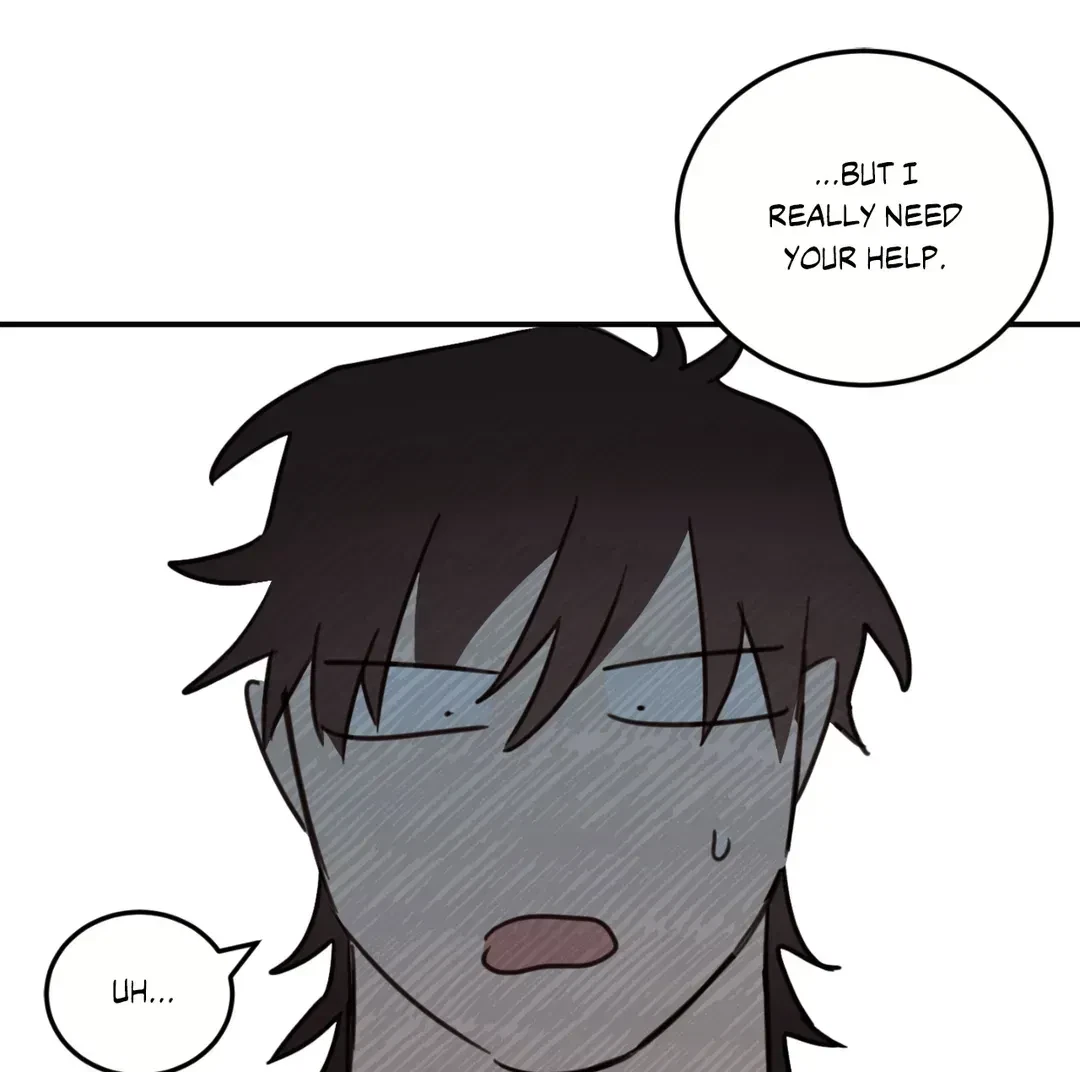 Chapter 39, page 65