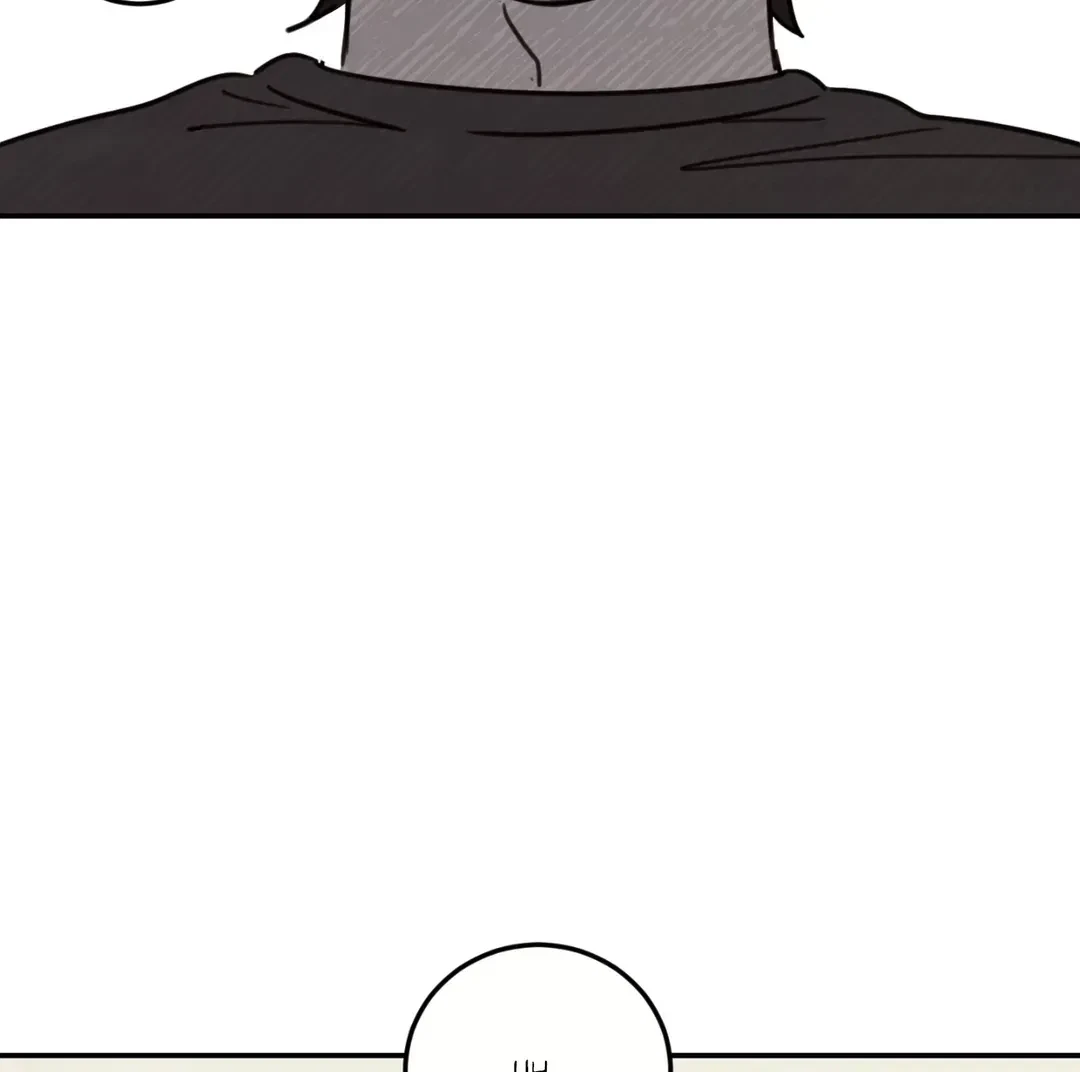 Chapter 39, page 66
