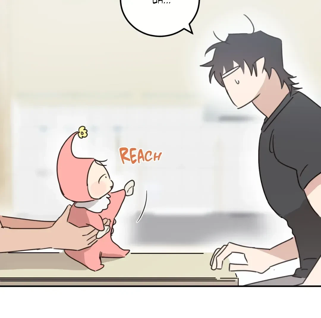 Chapter 39, page 67