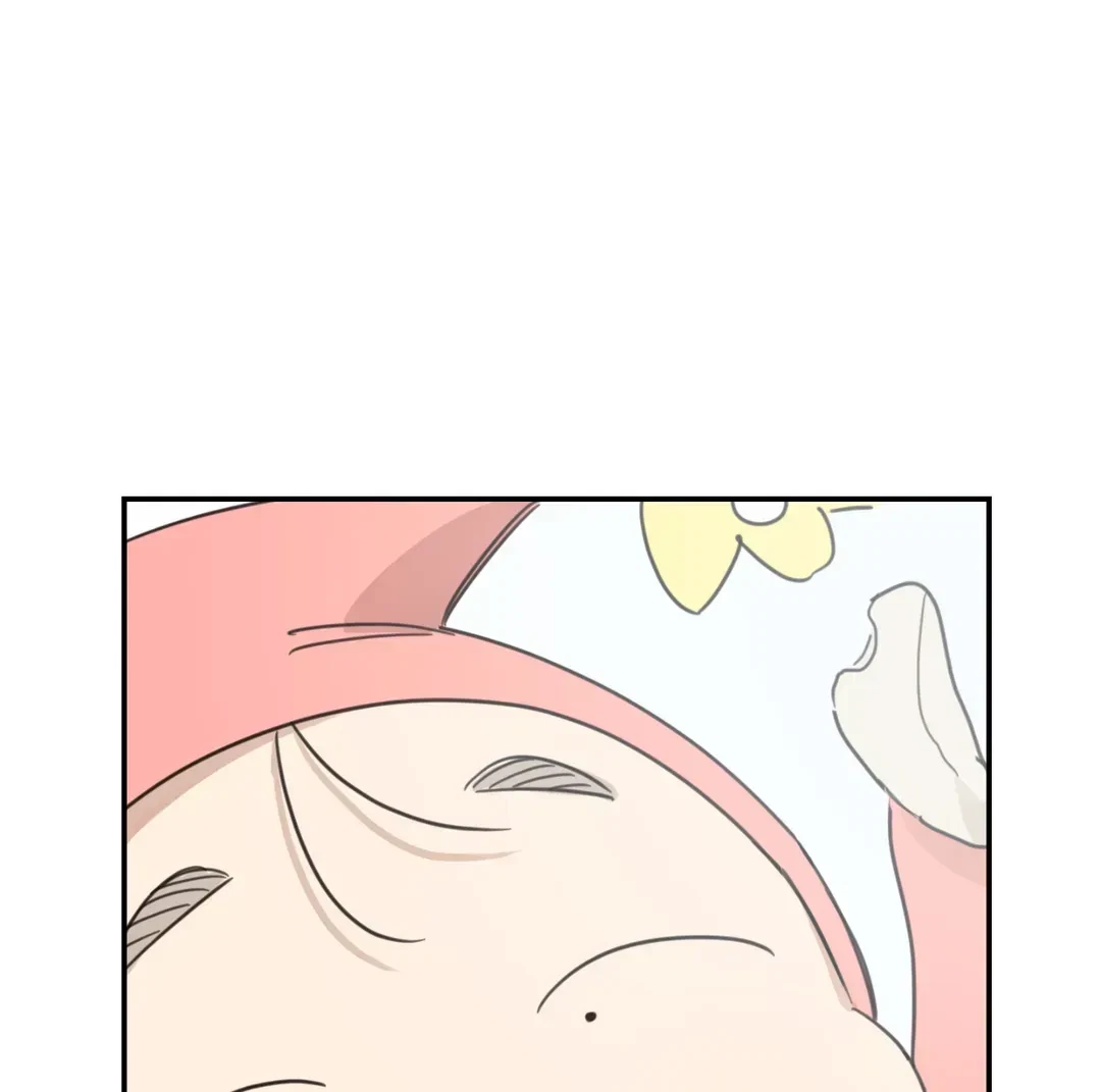 Chapter 39, page 68