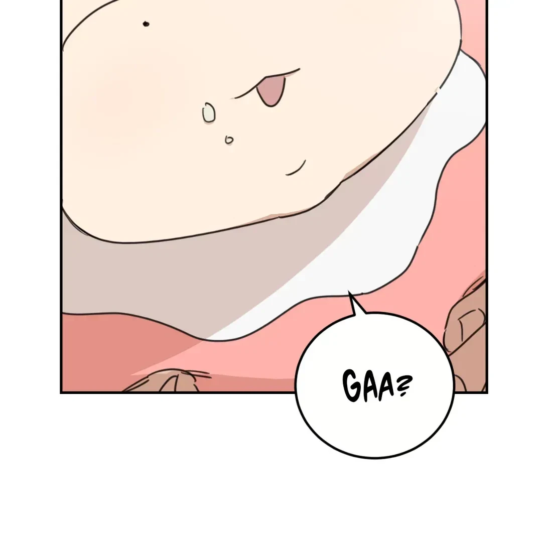 Chapter 39, page 69