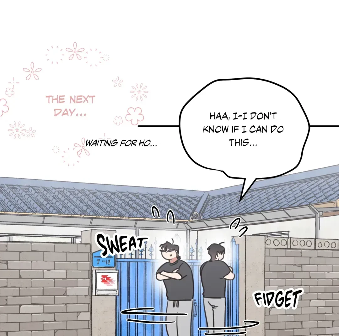 Chapter 39, page 72
