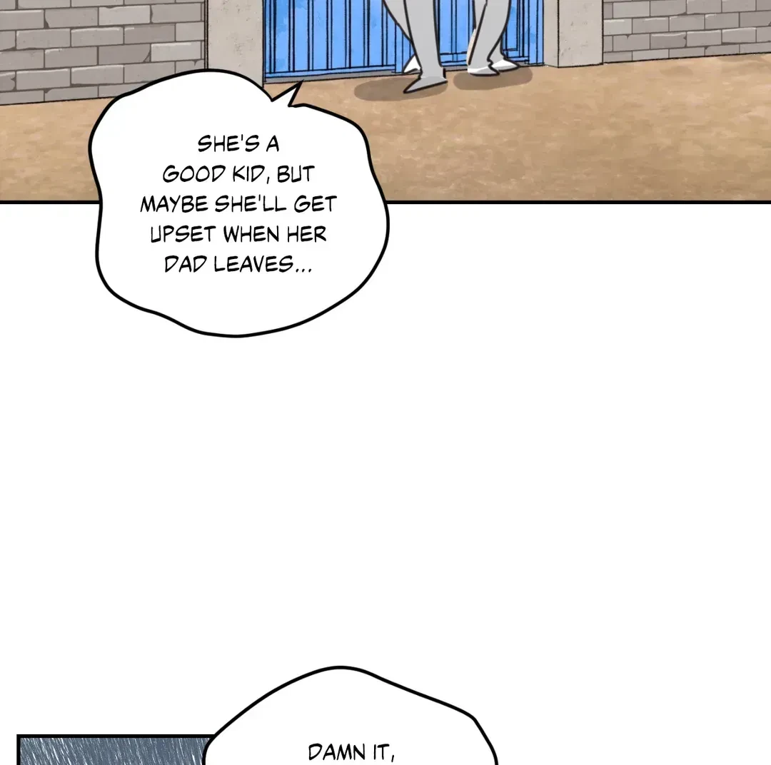 Chapter 39, page 73