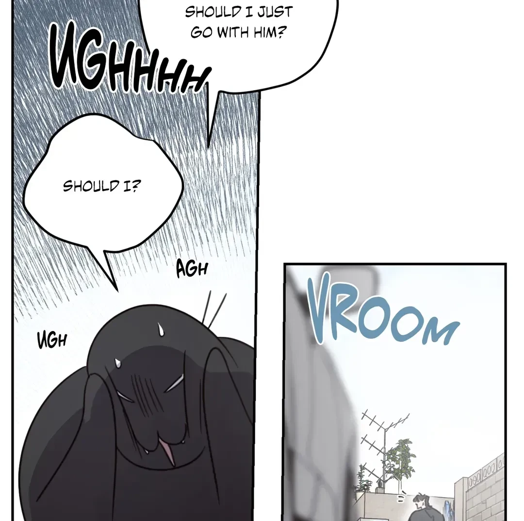 Chapter 39, page 74