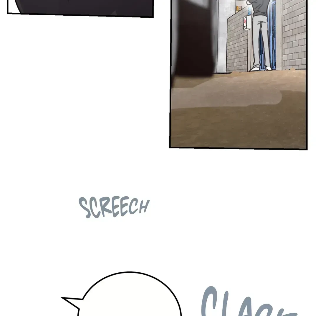 Chapter 39, page 75