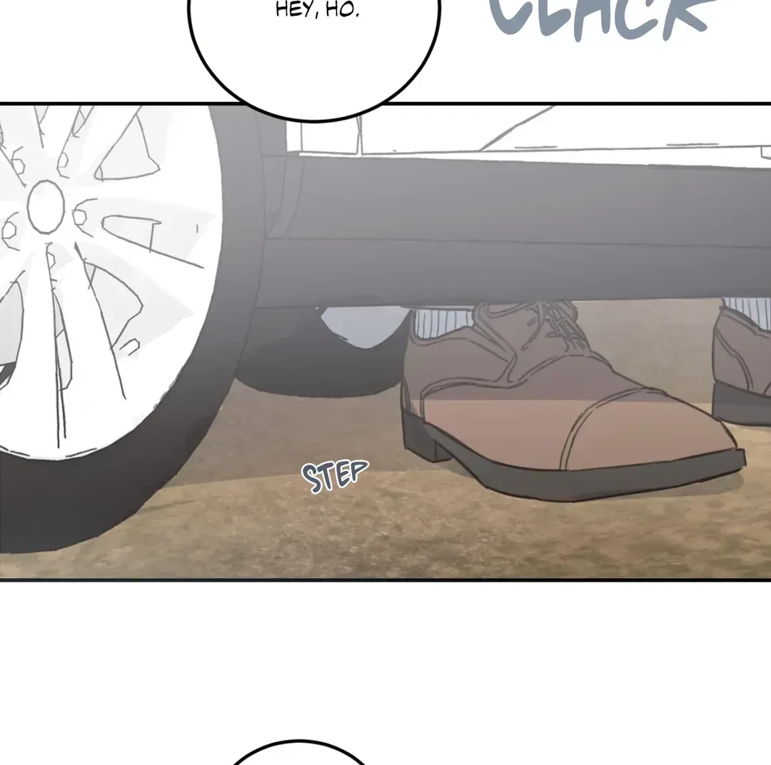 Chapter 39, page 76
