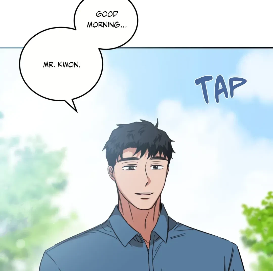 Chapter 39, page 77
