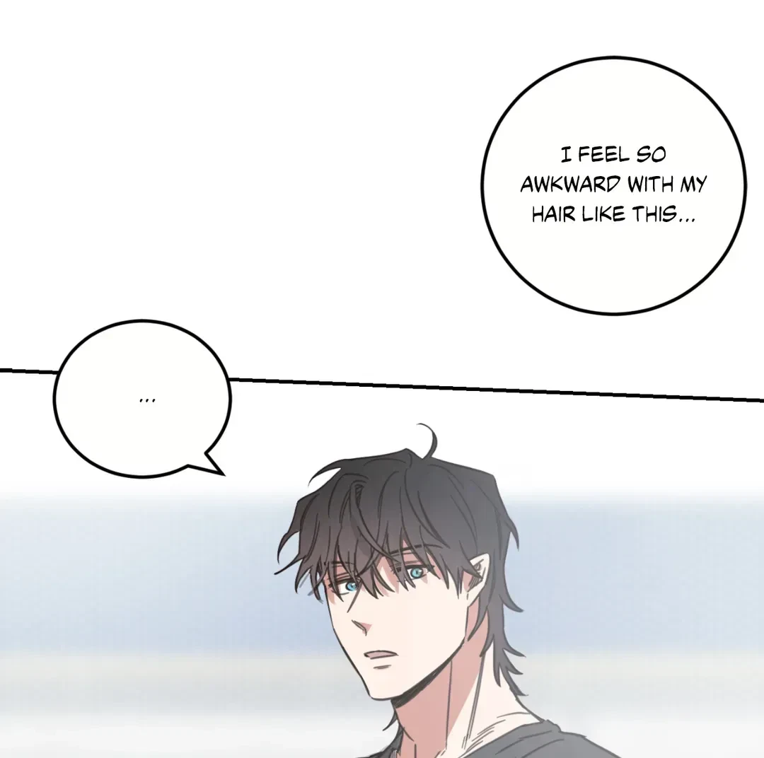 Chapter 39, page 79