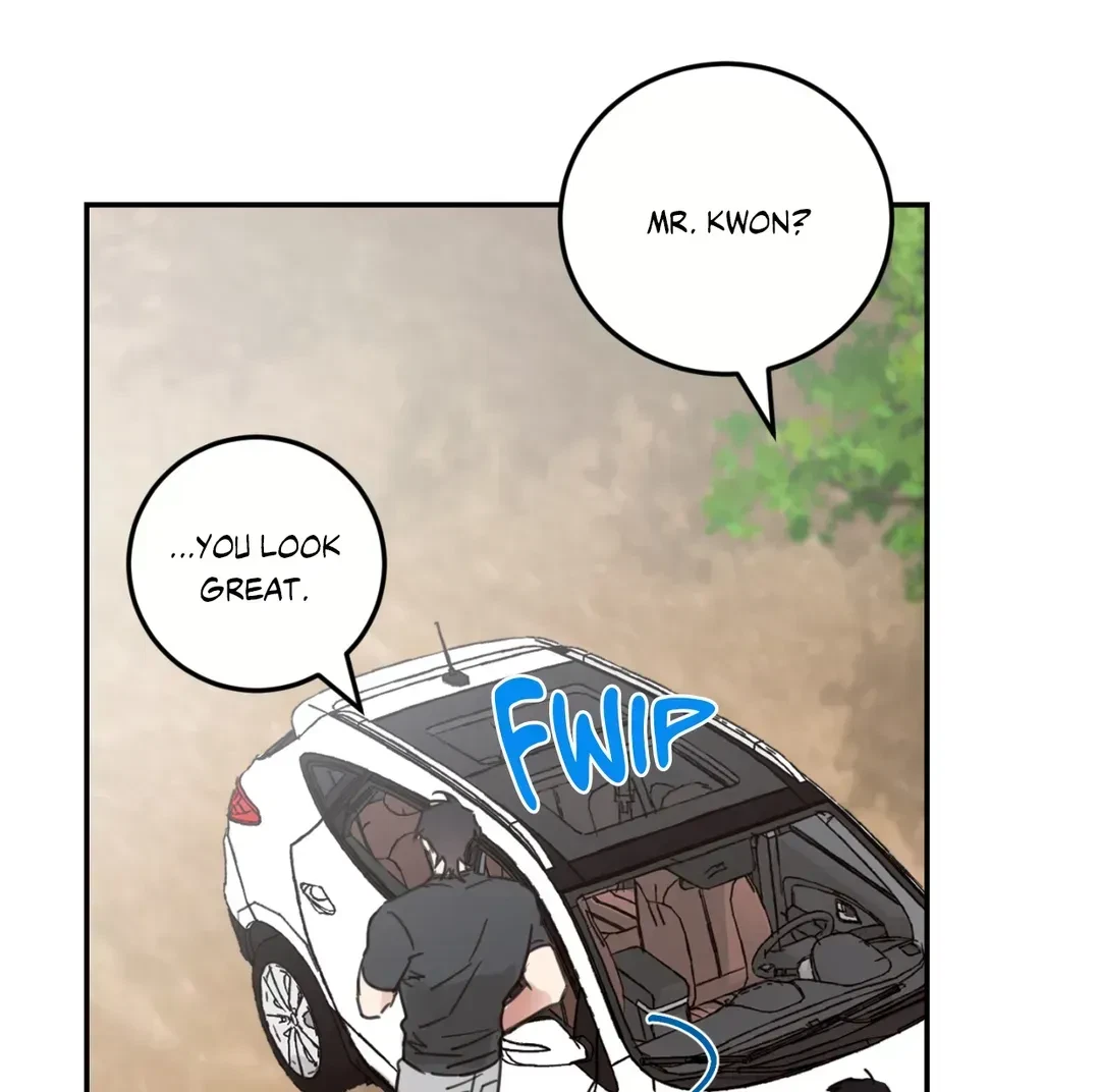 Chapter 39, page 81