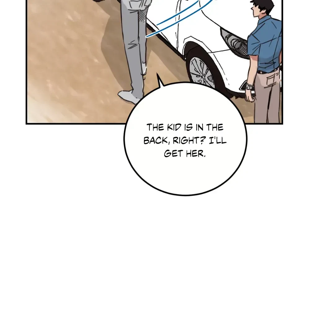 Chapter 39, page 82