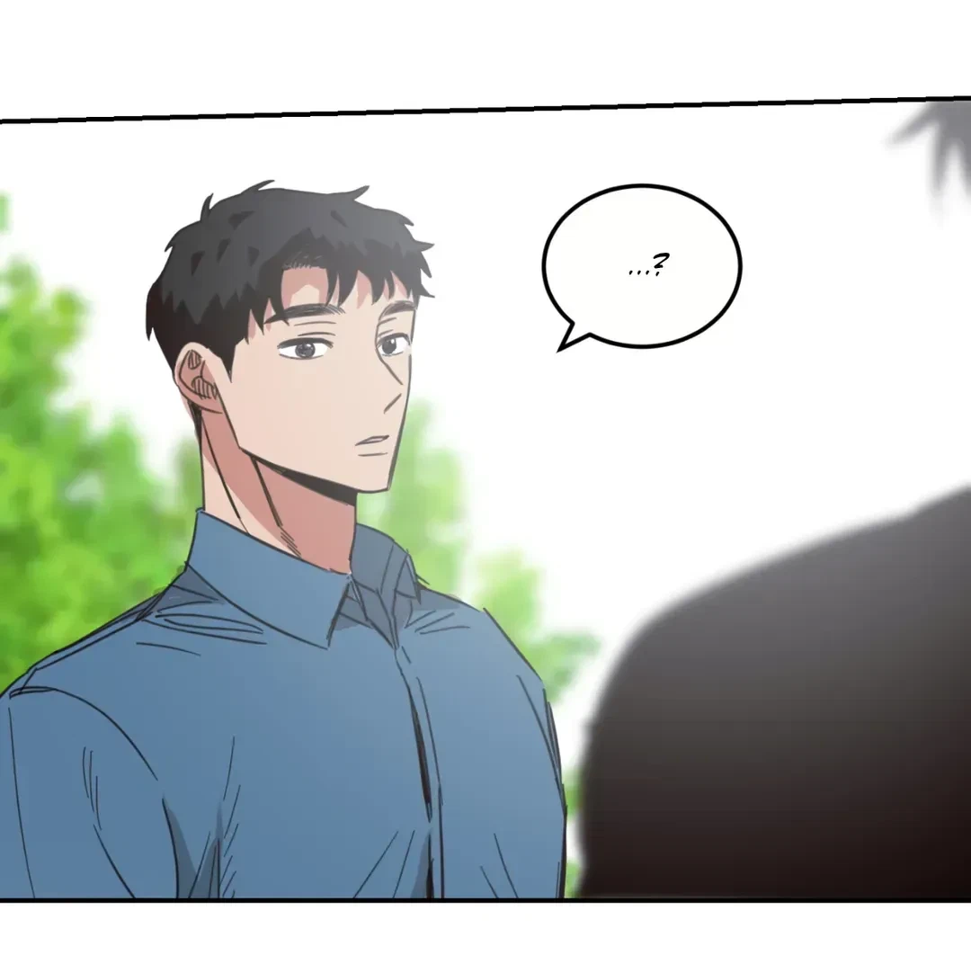 Chapter 39, page 83