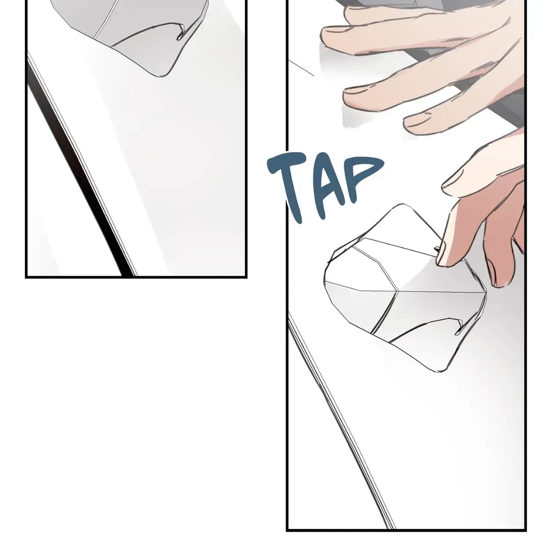 Chapter 39, page 85
