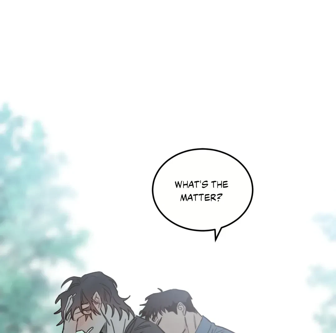 Chapter 39, page 86