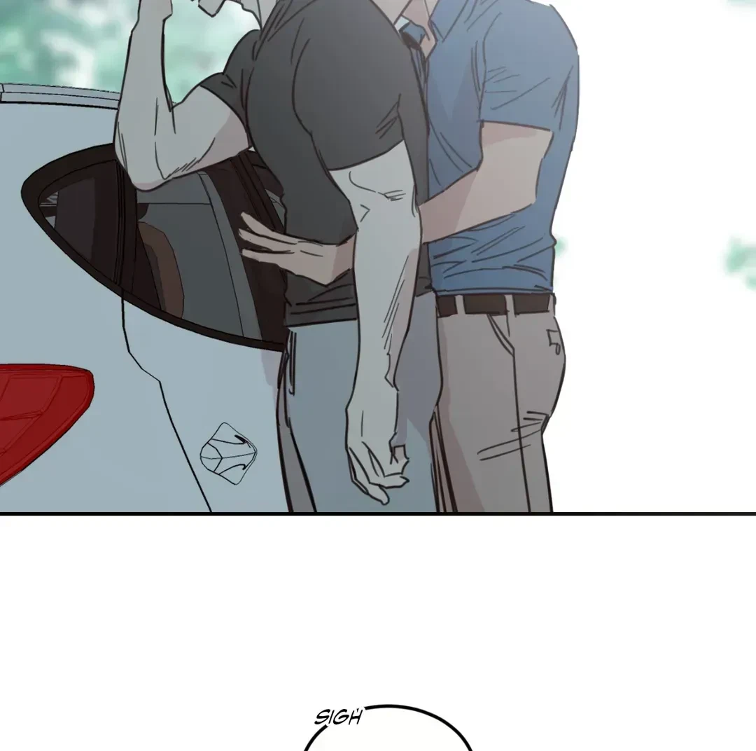 Chapter 39, page 87