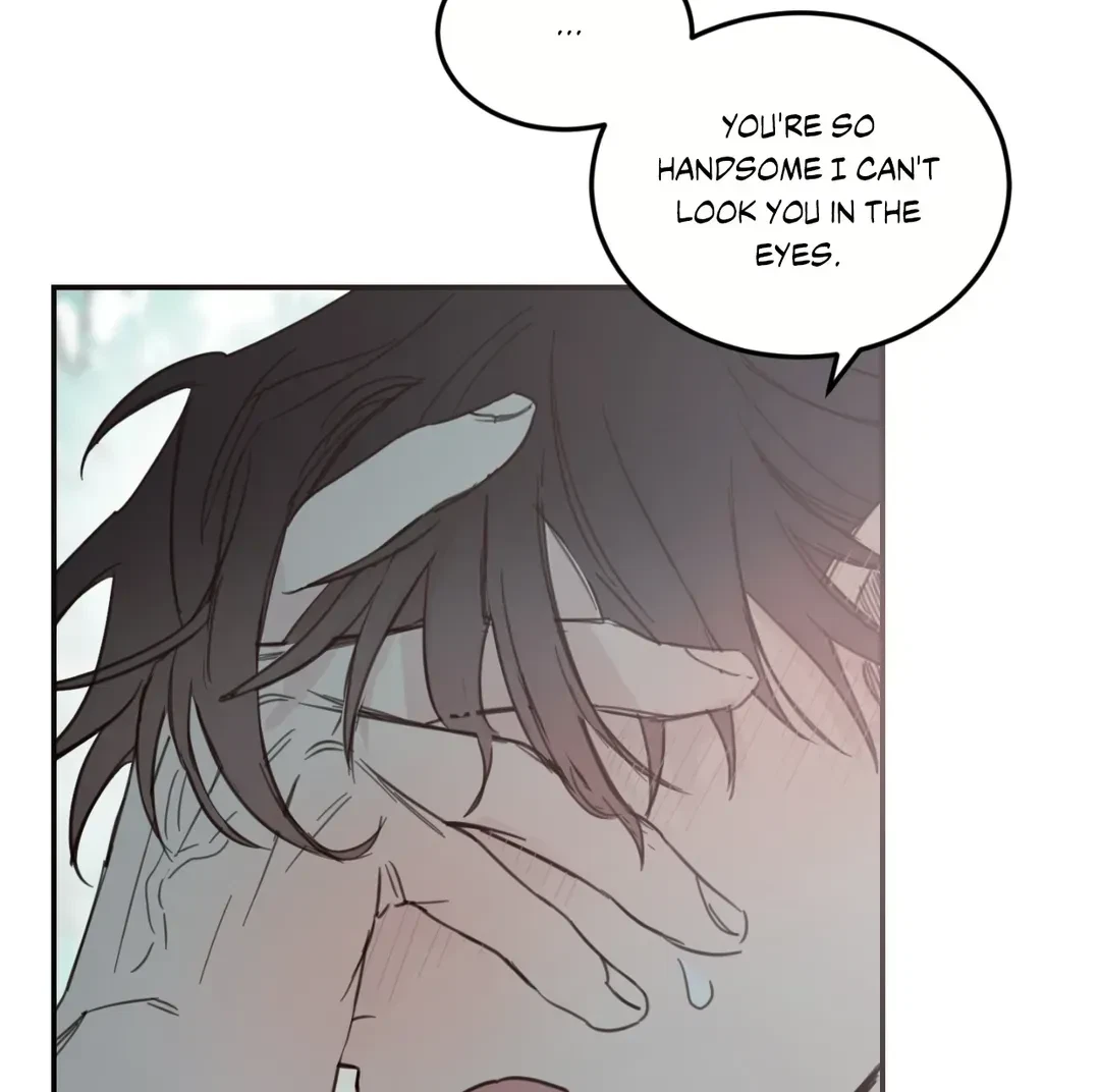 Chapter 39, page 88