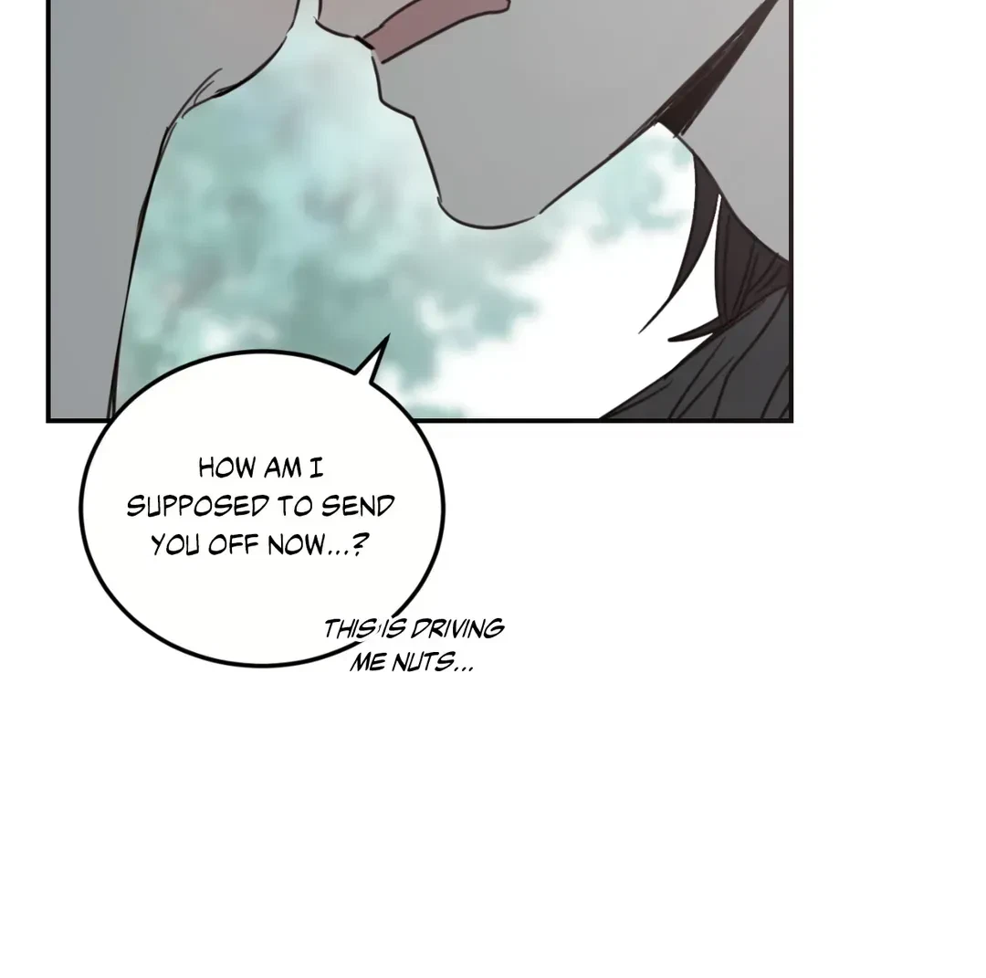 Chapter 39, page 89