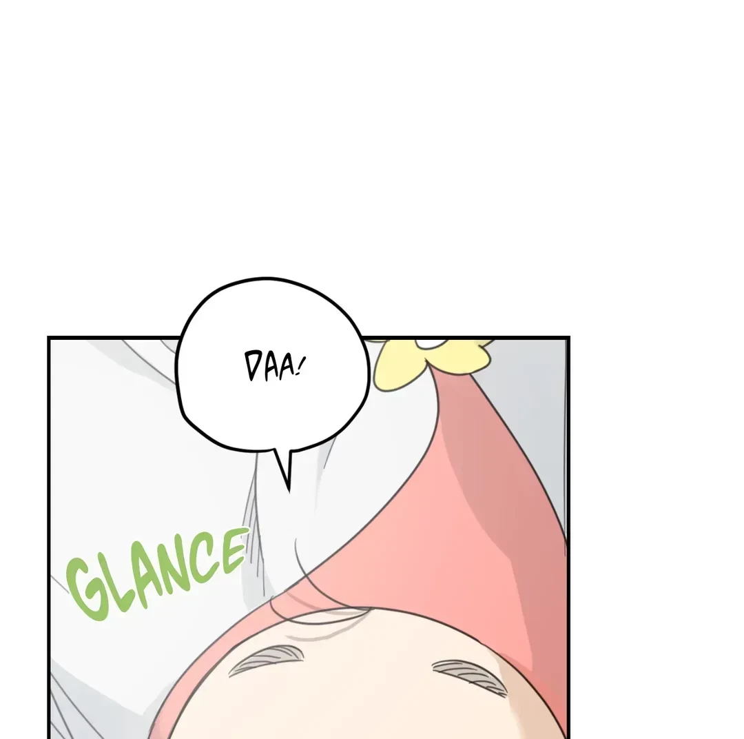 Chapter 39, page 9