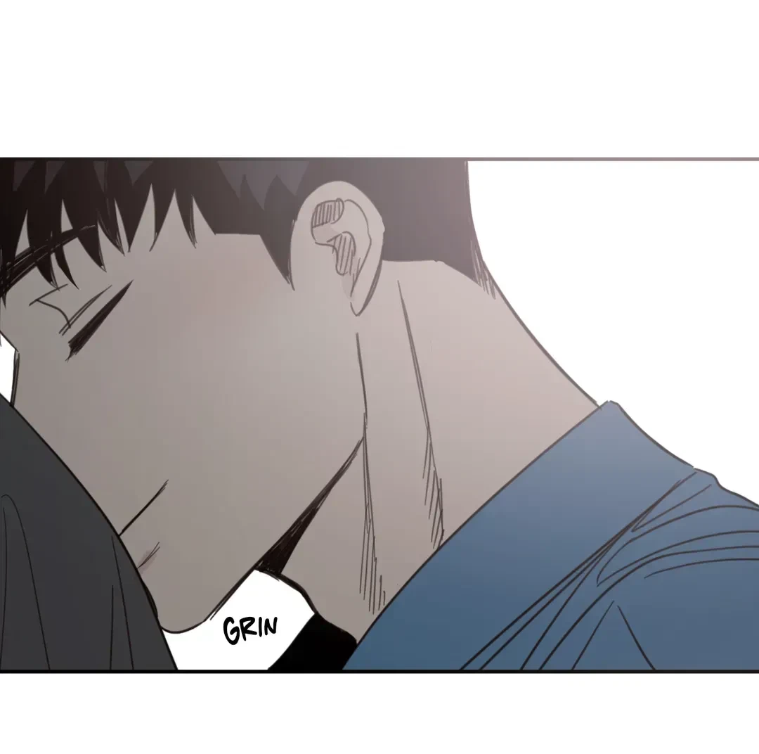 Chapter 39, page 90