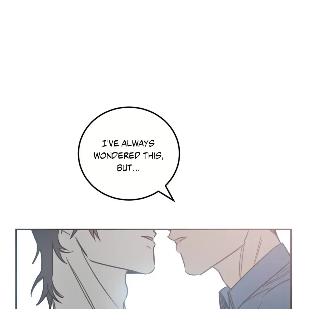 Chapter 39, page 91